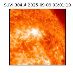 suvi - 2025-09-09T03:01:19.129000