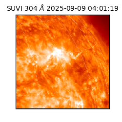 suvi - 2025-09-09T04:01:19.301000