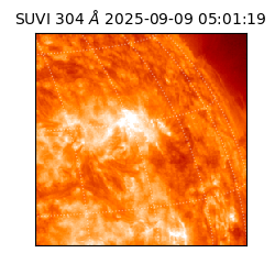 suvi - 2025-09-09T05:01:19.473000