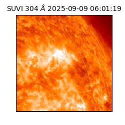 suvi - 2025-09-09T06:01:19.645000