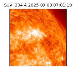 suvi - 2025-09-09T07:01:19.815000