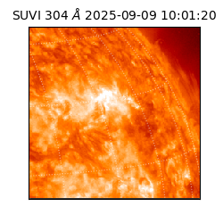 suvi - 2025-09-09T10:01:20.335000