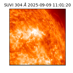 suvi - 2025-09-09T11:01:20.509000