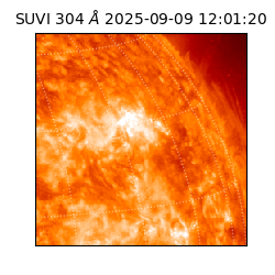 suvi - 2025-09-09T12:01:20.681000