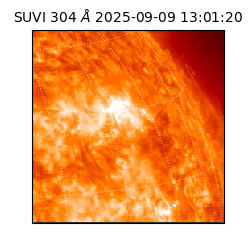 suvi - 2025-09-09T13:01:20.855000