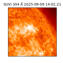 suvi - 2025-09-09T14:01:21.027000