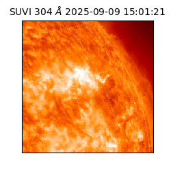 suvi - 2025-09-09T15:01:21.199000