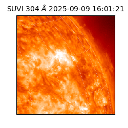 suvi - 2025-09-09T16:01:21.373000