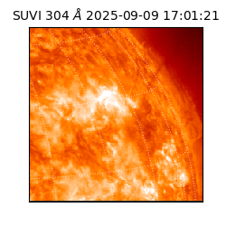 suvi - 2025-09-09T17:01:21.545000