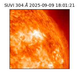 suvi - 2025-09-09T18:01:21.717000