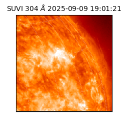 suvi - 2025-09-09T19:01:21.871000