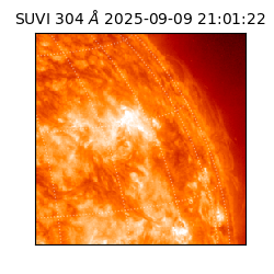 suvi - 2025-09-09T21:01:22.231000