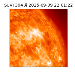 suvi - 2025-09-09T22:01:22.403000