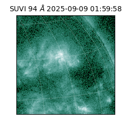 suvi - 2025-09-09T01:59:58.953000