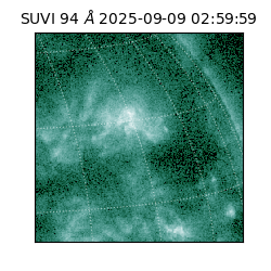 suvi - 2025-09-09T02:59:59.125000