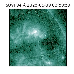 suvi - 2025-09-09T03:59:59.297000