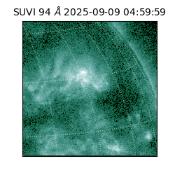 suvi - 2025-09-09T04:59:59.469000