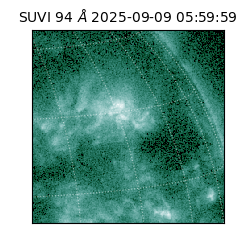 suvi - 2025-09-09T05:59:59.641000