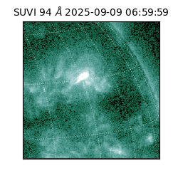 suvi - 2025-09-09T06:59:59.811000