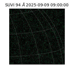 suvi - 2025-09-09T09:00:00.157000