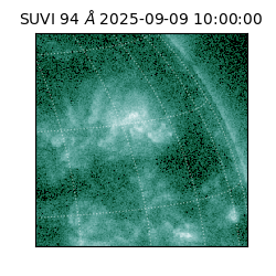 suvi - 2025-09-09T10:00:00.331000