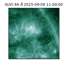 suvi - 2025-09-09T11:00:00.505000