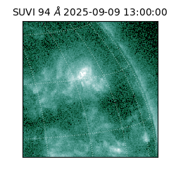 suvi - 2025-09-09T13:00:00.851000