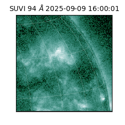 suvi - 2025-09-09T16:00:01.369000