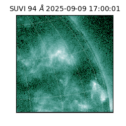 suvi - 2025-09-09T17:00:01.541000