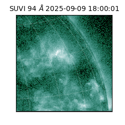 suvi - 2025-09-09T18:00:01.713000