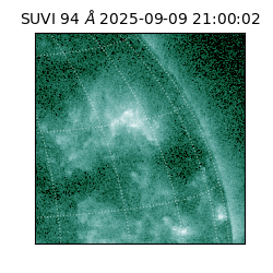 suvi - 2025-09-09T21:00:02.227000