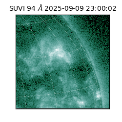 suvi - 2025-09-09T23:00:02.573000