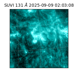 suvi - 2025-09-09T02:03:08.954000