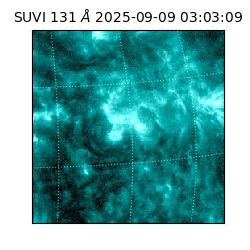 suvi - 2025-09-09T03:03:09.130000