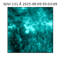 suvi - 2025-09-09T05:03:09.470000