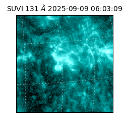 suvi - 2025-09-09T06:03:09.642000