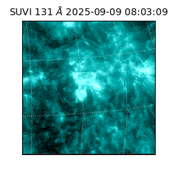 suvi - 2025-09-09T08:03:09.986000