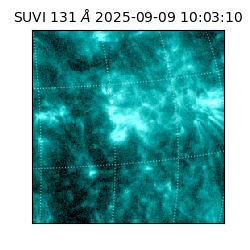 suvi - 2025-09-09T10:03:10.329000