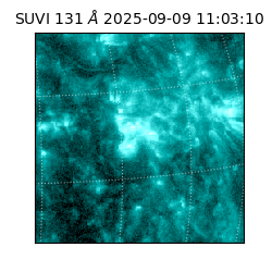 suvi - 2025-09-09T11:03:10.505000