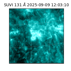 suvi - 2025-09-09T12:03:10.677000