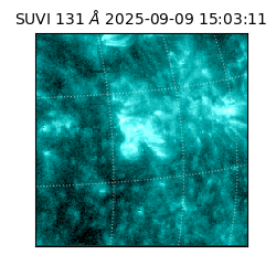 suvi - 2025-09-09T15:03:11.195000