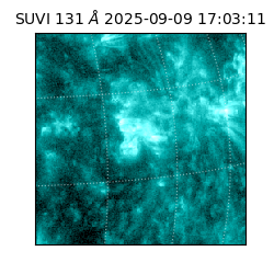 suvi - 2025-09-09T17:03:11.539000