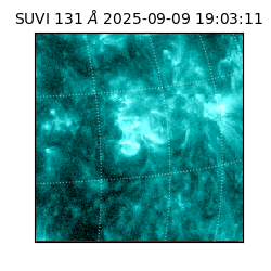 suvi - 2025-09-09T19:03:11.867000