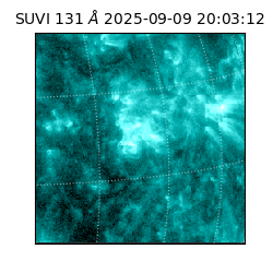 suvi - 2025-09-09T20:03:12.055000