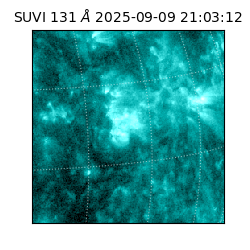 suvi - 2025-09-09T21:03:12.227000