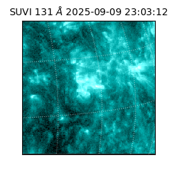 suvi - 2025-09-09T23:03:12.571000