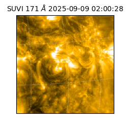 suvi - 2025-09-09T02:00:28.957000