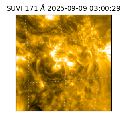 suvi - 2025-09-09T03:00:29.127000