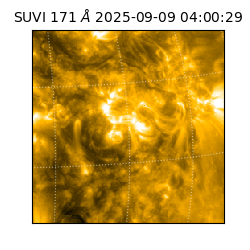 suvi - 2025-09-09T04:00:29.299000