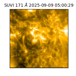 suvi - 2025-09-09T05:00:29.471000